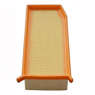Automotive Filtro De Aire 16546-7674R CA11654 C27029 Car Engine Air Filter Air Cleaner with FILTER PAPER