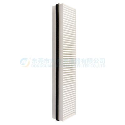 Heavy-duty Filter 87385322 87385324 87385326 C001723 C001896 PA5404 SC90109 CU5044 SKL46083 AF27828 for Construction Works