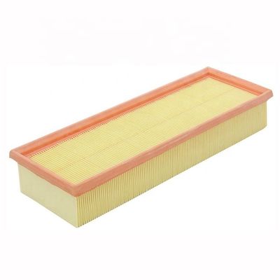 2.0 Renault Sport Engine Filtrate Air Auto Air Filter CA4534 C3597 7700678652 7700678752 for Car Air Filtration System