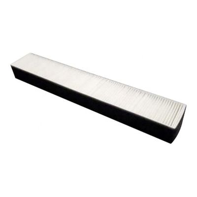 11U2-90170 Heavy Duty Filter SC80131 Cabin Air Filter Corrosion Proof