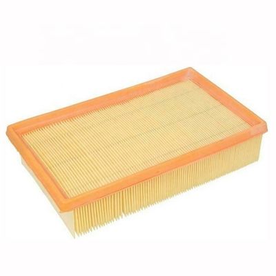 OE NO. 7701037002 Car Fitment Renault Engine Air Filter for Renault 7701037002 7701037174 C27103 Automotive Filtro De Aire