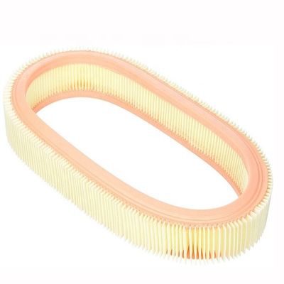 MA698 Reference NO. Car Engine Auto Air Filter Air Cleaner CA5309 C2766 Automotive Filtro De Aire for Performance