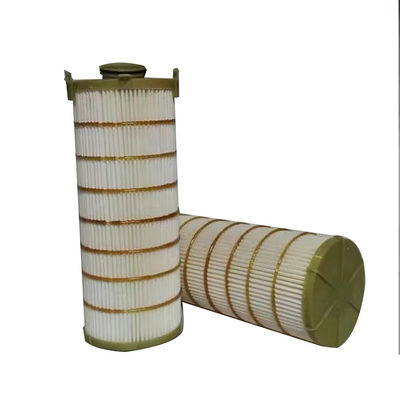 Auto Parts Oil Filter 5GH-13440-71 for Kx3894 Car Model in Customization Auto Engine System Spare Parts