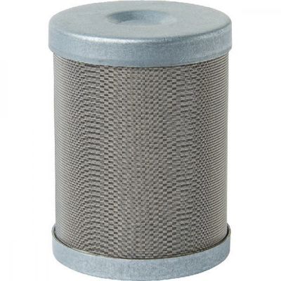 P502406 Kubota Fuel Filter Customization 1040057 6663781 easy installation