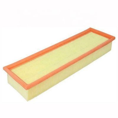 Automotive Filtro De Aire 7700703481 7700699068 7701348930 C39108 Car Engine Air Filter Air Cleaner for 2.1 TD Engine