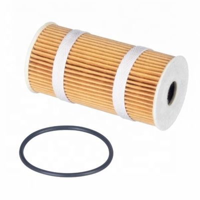 Auto Car Engine Eco Oil filter for automobiles 15208-00Q1G 1520800Q1G OX389/1D cartridge canister oil filter