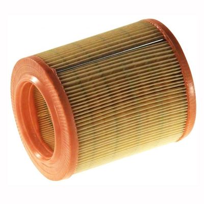 2005- Car Engine Air Filter Auto Air Cleaner 7701034705 CA5308 C16113 for Filtrate Air