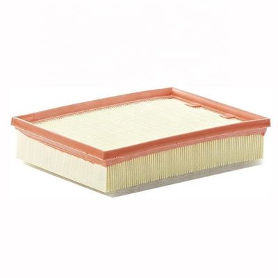 Renault Car Engine Auto Air Filter 8200602361 8200576596 8200792659 CA10445 C25109 Automotive Air Cleaner Filtro De Aire