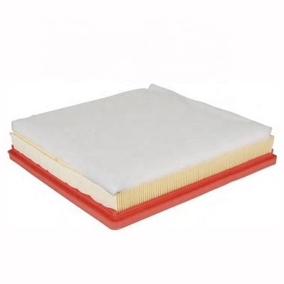 CB 8200490109 8200095976 CA9847 C30163 Automotive Car Engine Auto Air Filter Air Cleaner with 99.97% Filtration Grade