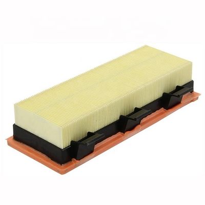Renault Car Air Filter CA5941 C2771 7701044101 for Car Fitment Reference NO.50014081 Auto Filtro De Aire