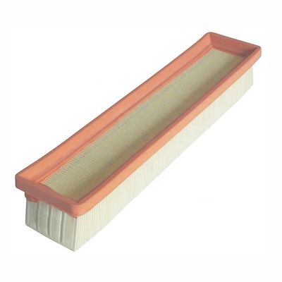 8200275382 OE NO. Car Engine Auto Air Filter Air Cleaner 361*81*59mm C3366 CA9937 Automotive Filtro De Aire