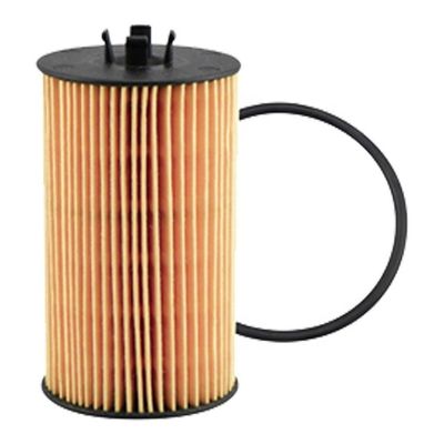 105*57*23/10mm Cartridge Canister Oil Filter for 1.4 AWD Auto Vehicles 93185674 HU612/2X