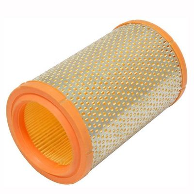 Auto Engine Parts Air Filter CA8774 C1145/6 7701065985 7701038857 7701039857 with Advanced Filtration Technology