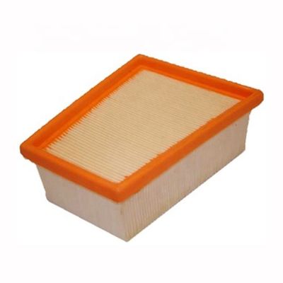 Auto Air Filter for FC0P Engine 7701045724 8200431051 CA10249 C1858/2 FILTER PAPER Automotive Air Cleaner