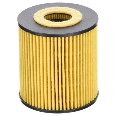 Auto Car Engine Eco Oil Filter for Automobiles 1275810 1275811 12758116 HU819X Cartridge Canister Oil Filter Year 2006-