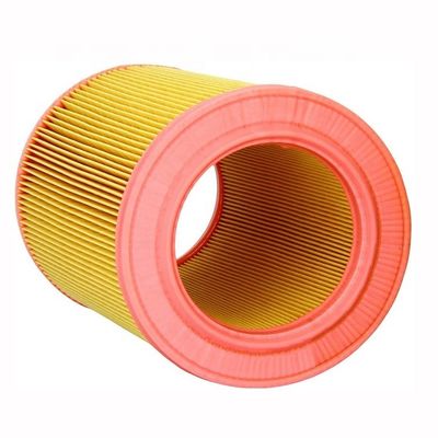 Filtration Function Auto Air Filter Air Cleaner C15122 for Car Engine 7700858930