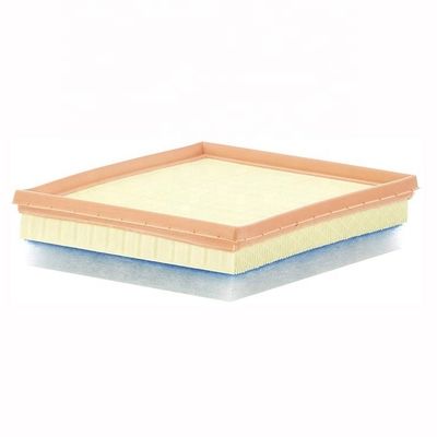 301 Automobile Air Filter CA12034 C24017 with Air Cleaning and Auto Air Cleaner 9802348680