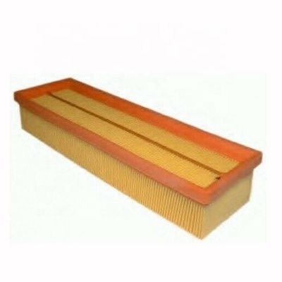 PEUGEOT Car Engine Air Filter Air Cleaner 1444 A2 CA5598 C3060 Automotive Filtro De Aire for Enhanced Engine Performance