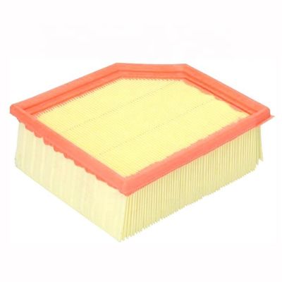 PEUGEOT Car Engine Air Filter Filtrates Air Auto Air Cleaner 1444 V3 1444 V2 CA9649 C1995 for Filtration