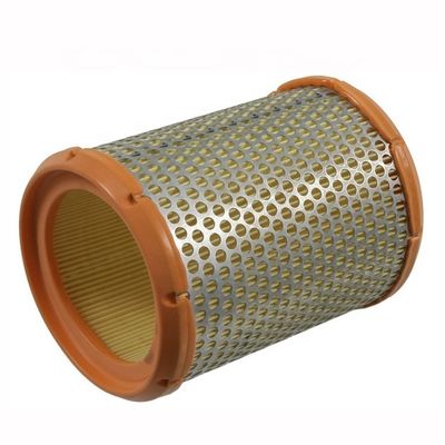 1444 A7 Car Engine Auto Air Filter Air Cleaner CA5329 C1460 Automotive Filtro De Aire Improved Engine Performance