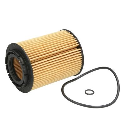 Automotives 077115561H 77115562 Cartridge Canister Oil Filter for Auto Car Engine Eco Oil Filtration Grade 99.8%