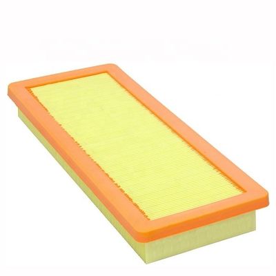 1444 QS 1444 QR CA10416 C36002 Cooper S Automotive Filtro De Aire C36002 Engine Auto Air Filter Air Cleaner 359*147*43mm
