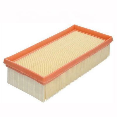 Car Engine Auto Air Filter Air Cleaner 9674725580 CA11288 C24026 Automotive Filtro De Aire 99.97% Filtration Grade
