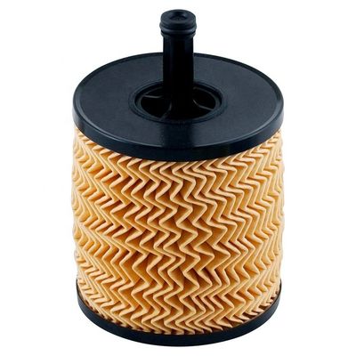 Automotives VW Car Fitment Auto Engine Eco Oil Filter for Automobiles 07Z115466A 07Z115562 Canister Cartridge