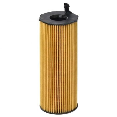 2010- Year Auto Car Engine Eco Oil Filter 057115561M 955.107.222.00 09154035057 201*71*28mm Top Performance and Longevity