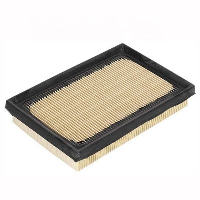 Car Engine Auto Air Filter Air Cleaner 1612496780 CA11742 C17008 FILTER PAPER 99.97% Filtration Grade