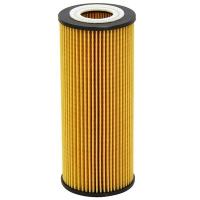 Automotives GOLF V Variant 1K5 Cartridge Canister Oil Filter 06E115466A 06E116466B for Auto Car Engine Eco