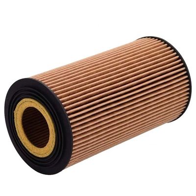 06D115466 06D115562 06D198405 06D115562 Auto Car Engine Oil Filter for 2.0 TFSI quattro Eco in Automobiles HU719/6X