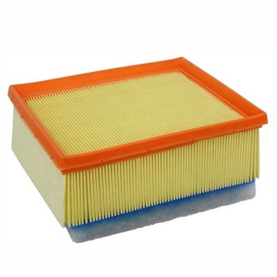 CA9719 C21116/1 Car Air Filter for Auto Air Cleaner 1444 QF 1444 H3 1444 J4 Automotive Engine