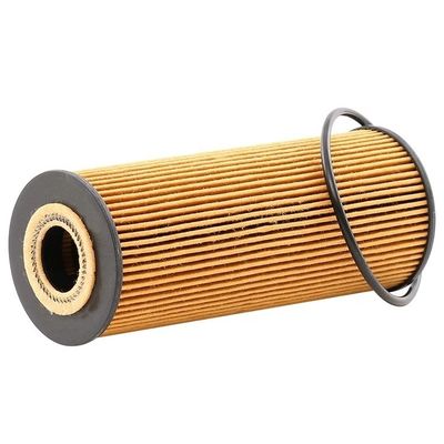 GOLF IV 1J1 Auto Car Engine Eco Oil Filter 038 115 466 0381515466 074115562 38115466 Canister Filter for Automotives