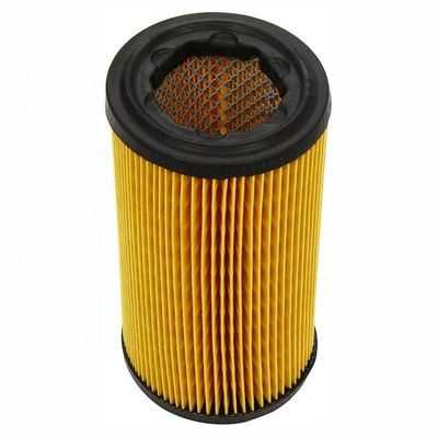 1444 VE OE NO. Car Engine Auto Air Filter Air Cleaner 1444-H2 1444-H1 CA8748 C1286/1 Automotive Filtro De Aire