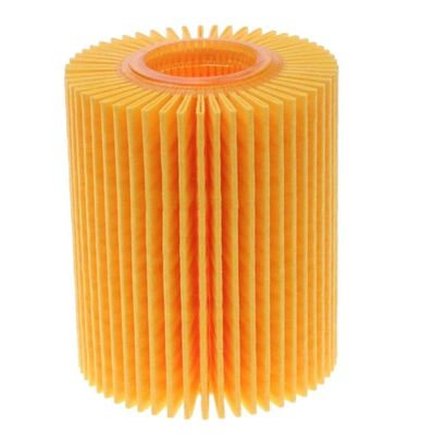 Automotives Car Fitment Toyota 04152-31030 04152-31060 04152-31080 04152-38010 Cartridge Canister Oil Filter Auto Car Engine