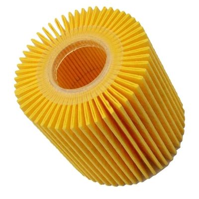 OE NO. A6002-241580 Auto Car Engine Eco Oil Filter for Toyota1 04152-31090 04152-YZZA1 04152-YZZA3 Car Model Toyota1