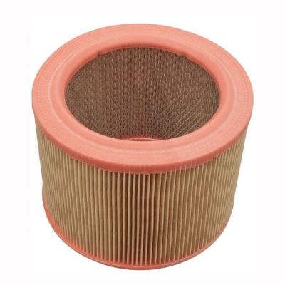 1444 G0 1444 G 11444 F5 25062211 CA5456 C1760/1 Automotive Air Cleaner for 2.3 D Engine 505 551A Air Filter Automotive