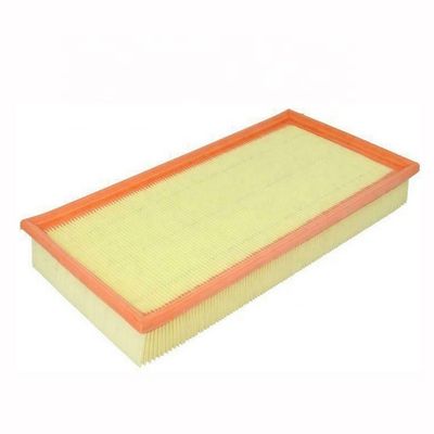 PEUGEOT Car Engine Air Filter C35134 1444 10 9401444108 Auto Air Cleaner Filtro De Aire 505 551A Long-Lasting Durability
