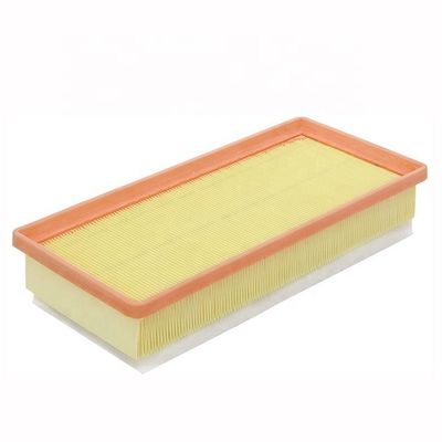 E-CLASS Coupe C207 1444 EH 1444 EV 1444 EJ 1444 EW CA11504 C32108 Car Engine Auto Air Filter Air Cleaner for Mercedes-Benz