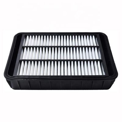 Auto Engine Parts Air Filter 1444 WS 1444 RZ 1444 SH 1444 SJ CA10525 C27003/1 Air Cleaner Automotive Filtro De Aire 2010-