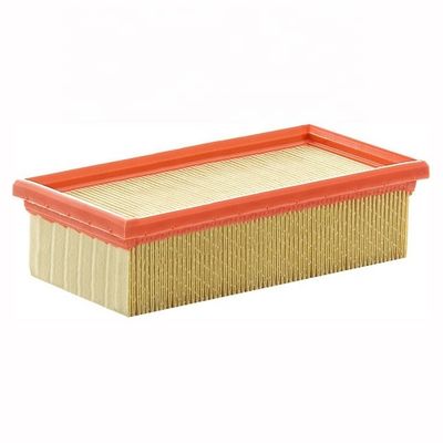 Upgrade Your Vehicle's Air Filtration System with C2163 Car Engine Air Filter 834276 Auto Air Cleaner