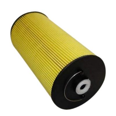 6611803009 6011800109 Reference NO. 100053 Auto Car Engine Oil Filter with Eco-Friendly and Long Lasting Performance