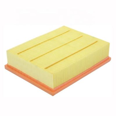 1974-1980 Car Air Filter 90543111 24437415 834316 834323 CA5854 C24128 Automotive Filtro De Aire for Maximum Efficiency