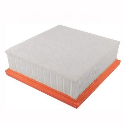 Car Engine Auto Air Filter Air Cleaner 835058 13275089 460023377 CA11286 C21136 Automotive Filtro De Aire