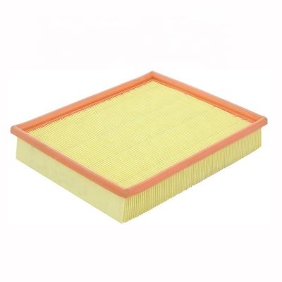 Auto Air Filter CA5109 C2696 834288 90220939 25062056 for Automotive Air Cleaner Reference NO. S 7830 A