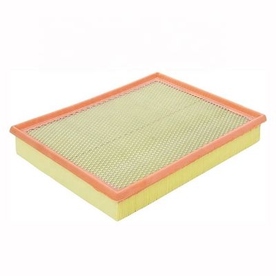 Car Engine Auto Air Cleaner 93172461 835036 835631 CA9652 C33189/1 for Kia 2.2 Engine Automotive Air Filter