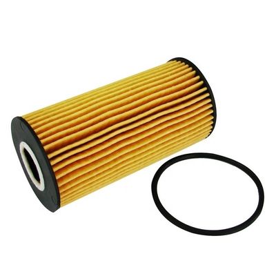 15209-4803R Cartridge Canister Oil Filter for Auto Car Engine Eco Oil Reference NO. G1585
