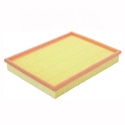 Car Engine Auto Air Filter Air Cleaner 09194495 5835125 835624  CA9684 C30138/1 C30126 Automotive  Filtro De Aire