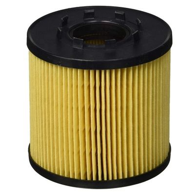Car Fitment Renault PAPER Oil Filter HU923X for 7700109402 7701472321 Canister Auto Car Eco Engine Oil